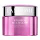 Rénergie Multi Glow Cream