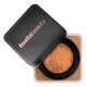 Easy Bake Loose Baking & Setting Powder 20g
