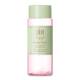 Rose Tonic