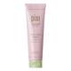 Rose Cream Cleanser
