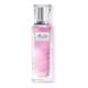 Miss Dior Blooming Bouquet Roller-Pearl