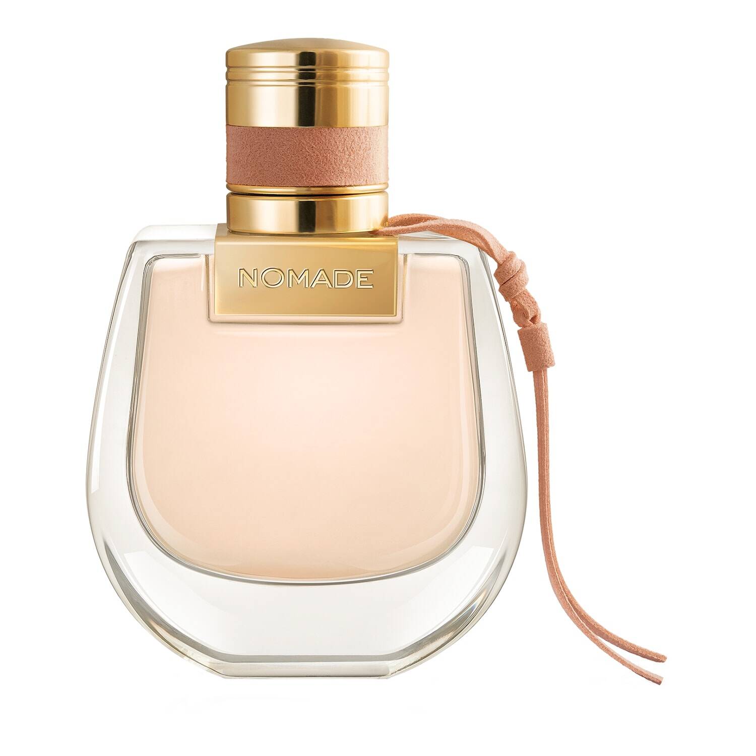 Chloé Nomade Eau De Parfum 50Ml