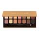 Soft Glam Eyeshadow Palette