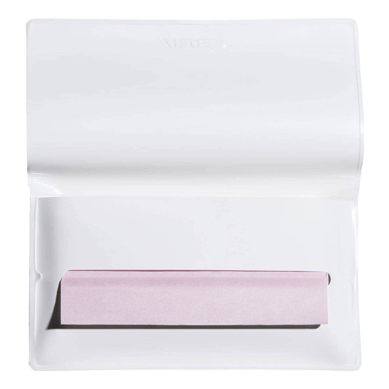 Shiseido Blotting Paper 100 Sheets