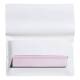 Blotting Paper