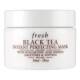Black Tea Instant Perfecting Mask