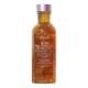 Rose & Hyaluronic Acid Deep Hydration Toner