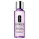 Take The Day Off™ Makeup Remover For Lids, Lashes & Lips