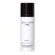 Extra Illuminating Moisture Balm