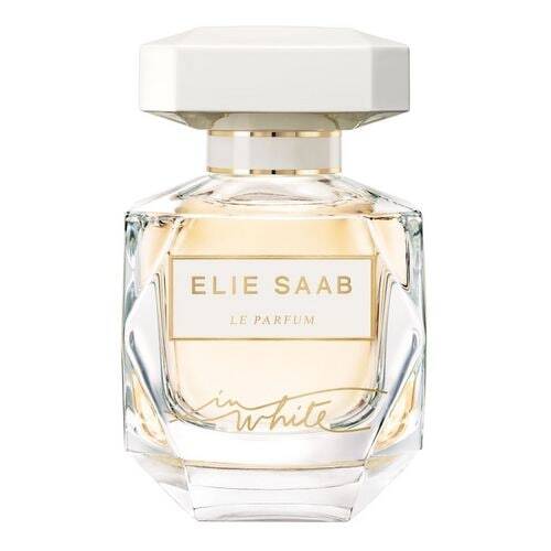 Elie Saab Elie Saab Le Parfum In White - Eau De Parfum 90Ml