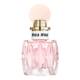 L'Eau Rosée Eau de Toilette