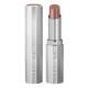 Sephora rouge lacquer