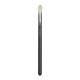 217s Blending Brush