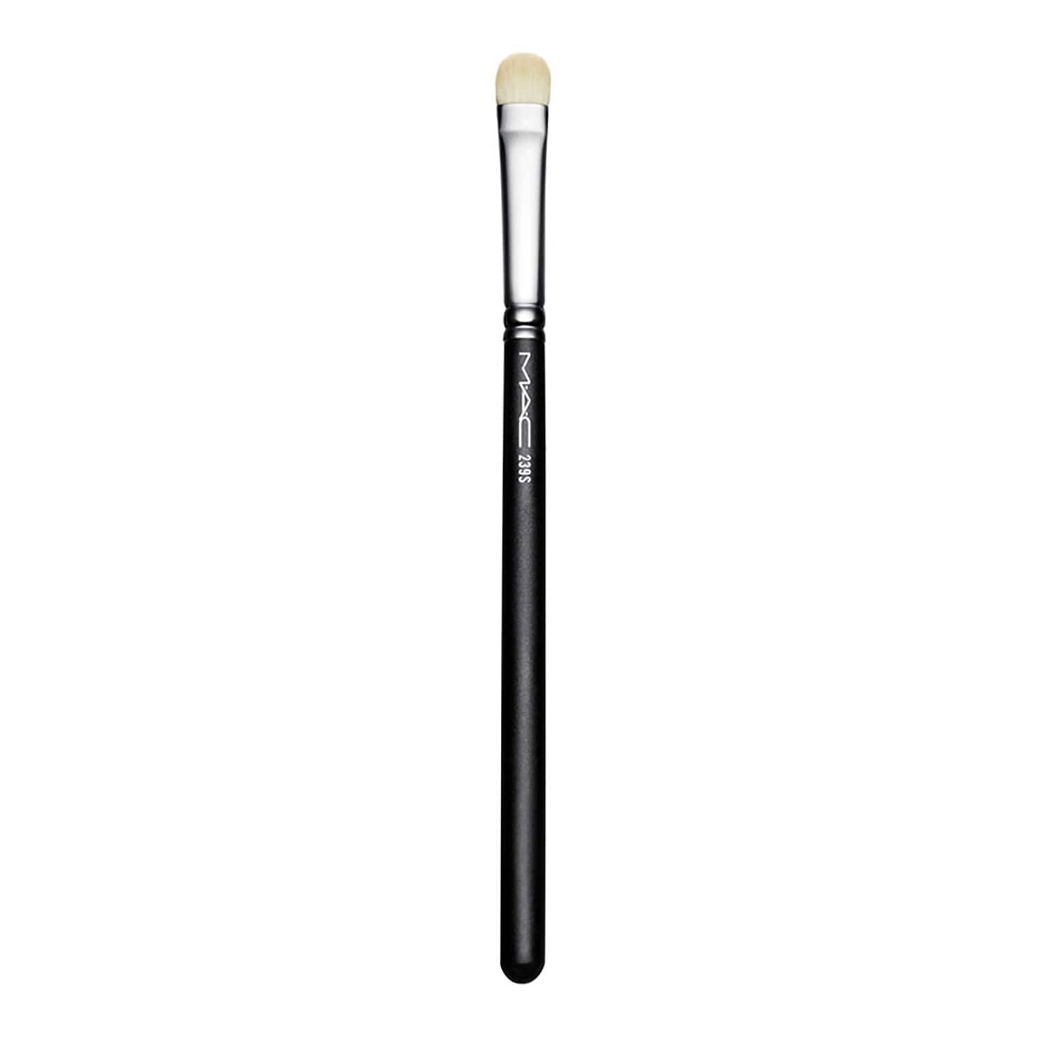 Mac 239S Eye Shader Brush