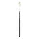 239s Eye Shader Brush