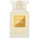 Eau de Soleil Blanc