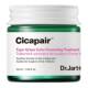 Dr.Jart+ Cicapair Tiger Grass Color Correcting Treatment