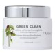 Beauty GREEN CLEAN Makeup Meltaway Cleansing Balm