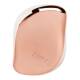 Compact Styler - Hair Brush