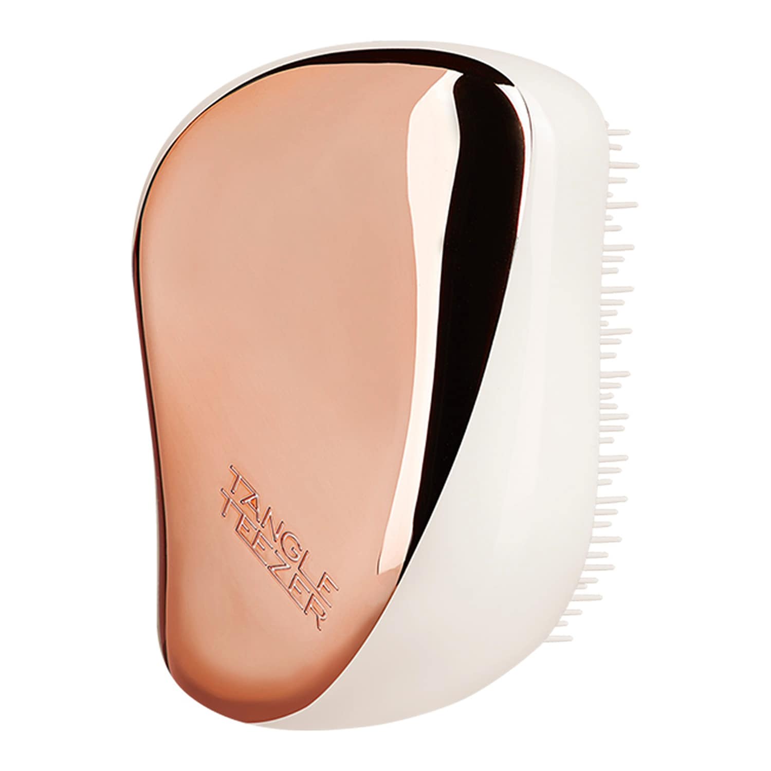 Sephora