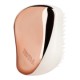 Compact Styler - Hair Brush