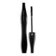 Hypnôse Custom-Wear Mascara 6.2g