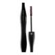 Hypnôse Custom-Wear Mascara 6.2g