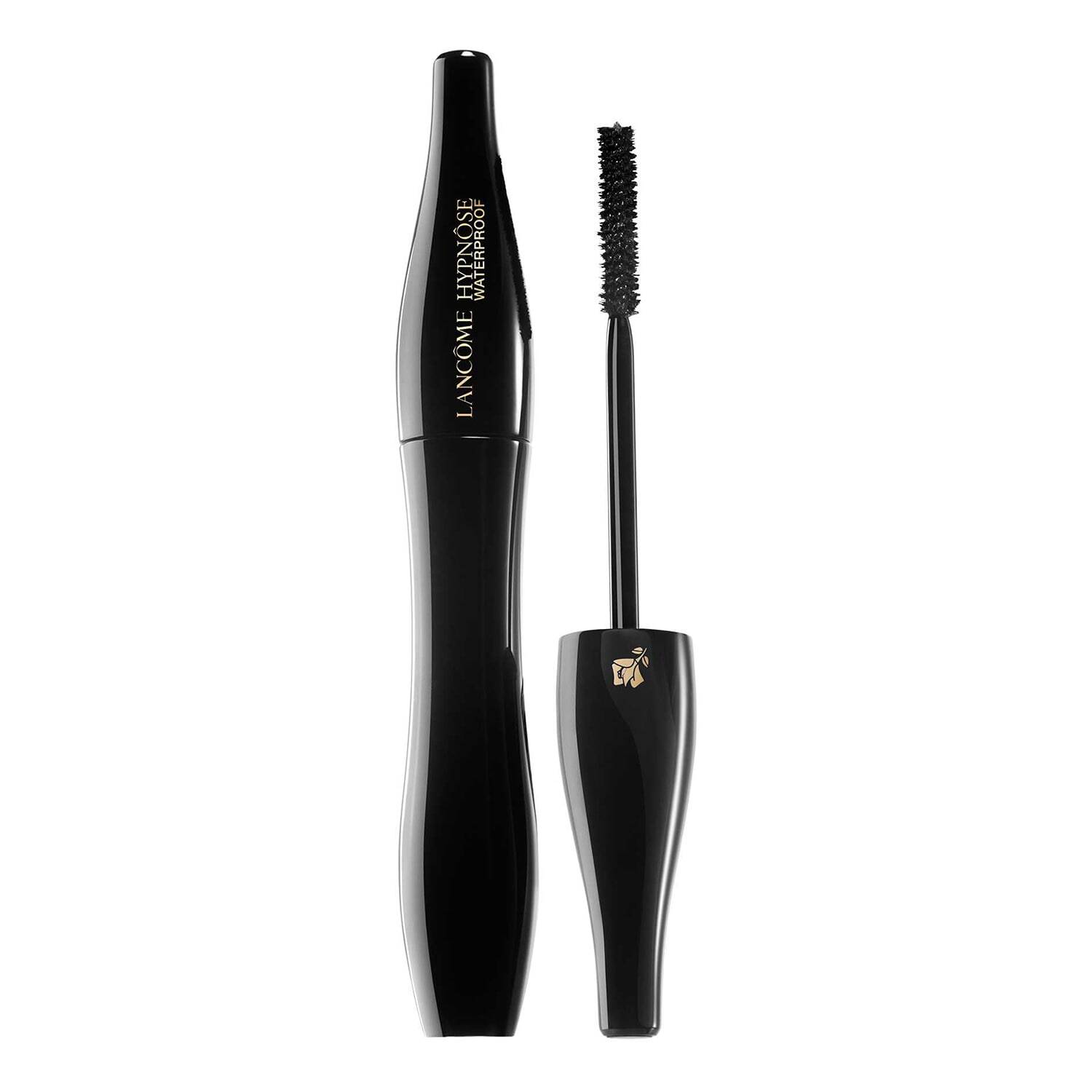 Lancôme Hypnôse Waterproof Mascara 01 Black