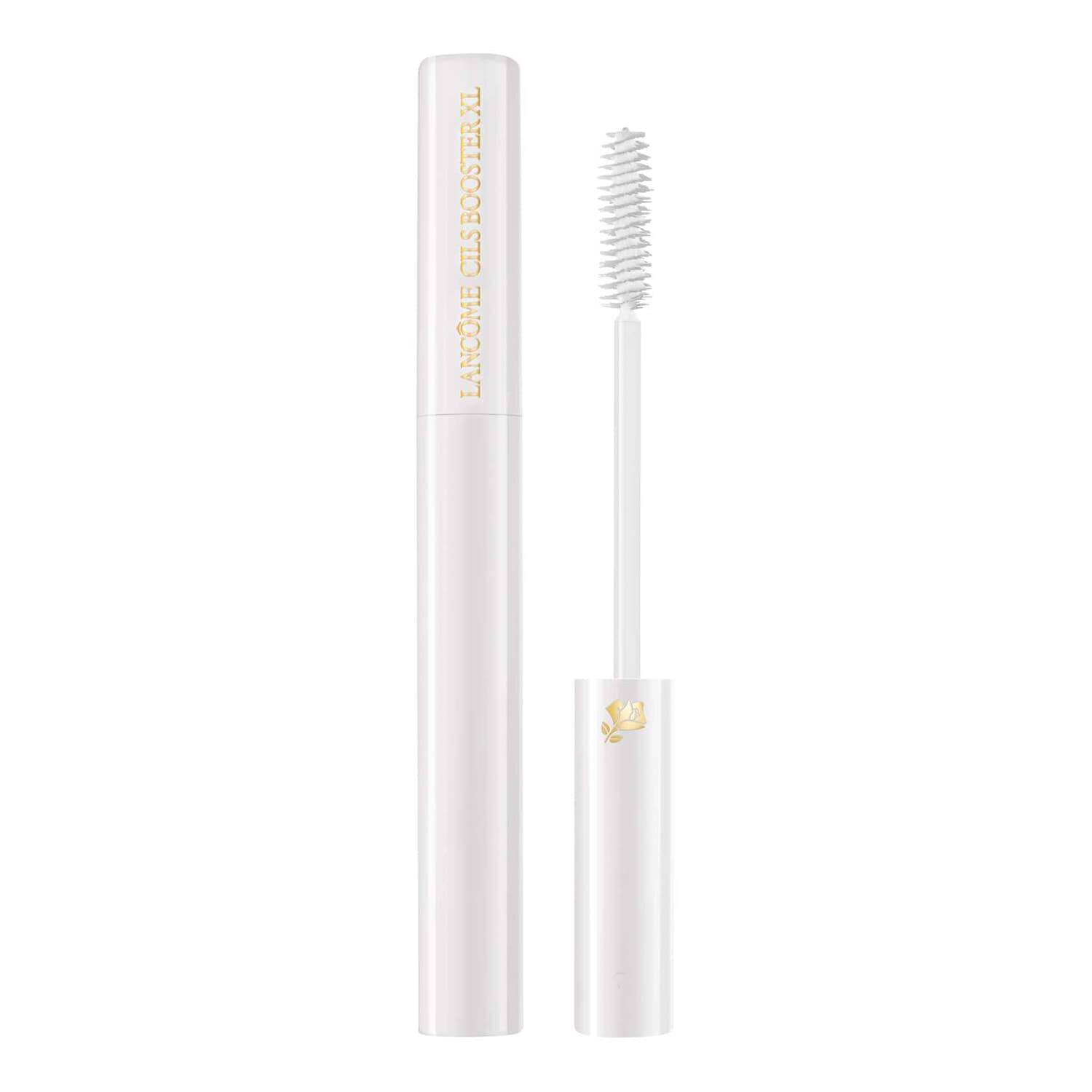 Lancôme Cils Booster Xl Mascara Cils Booster Xl