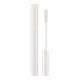 Cils Booster XL Mascara