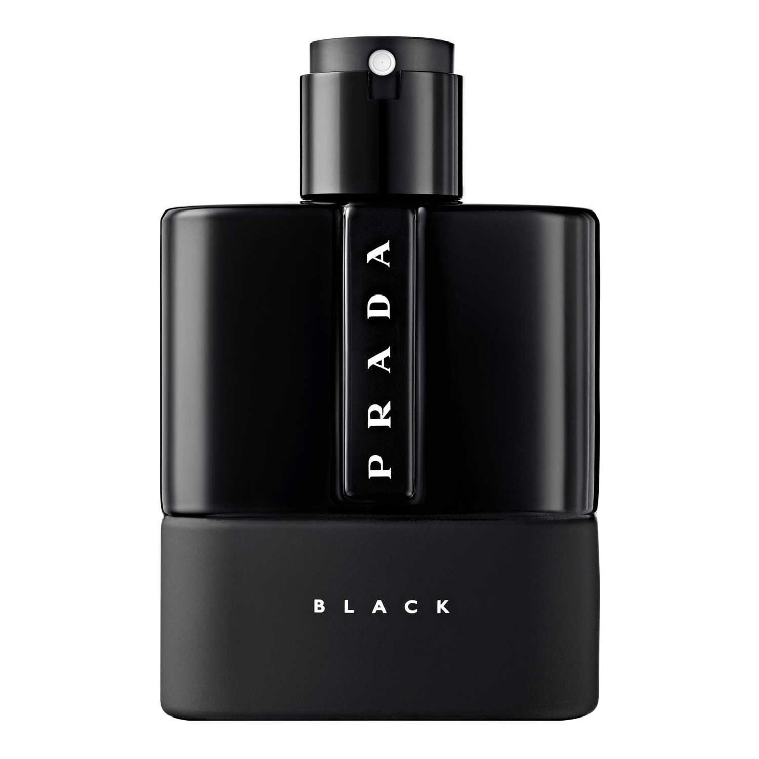 Sephora