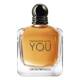 Emporio Armani Stronger With You
