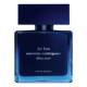For Him Bleu Noir Eau de Parfum