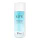 Hydra Life Balancing Hydration  2 in 1 Sorbet Water