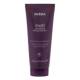 Invati Advanced™ Thickening Conditioner