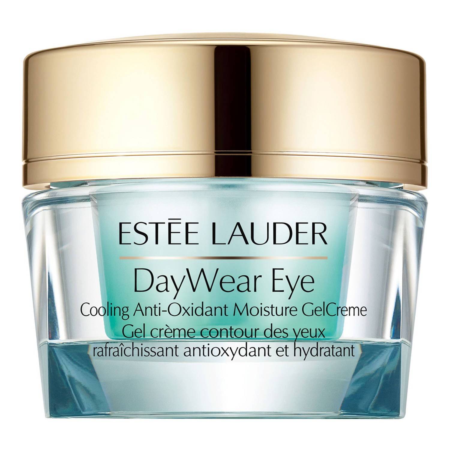 Estée Lauder Daywear Eye Cooling Anti-Oxidant Moisture Gelcreme 15Ml