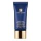Double Wear - Maximum Cover Camouflage Makeup for Face and Body SPF 15
