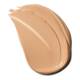 Double Wear - Maximum Cover Camouflage Makeup for Face and Body SPF 15