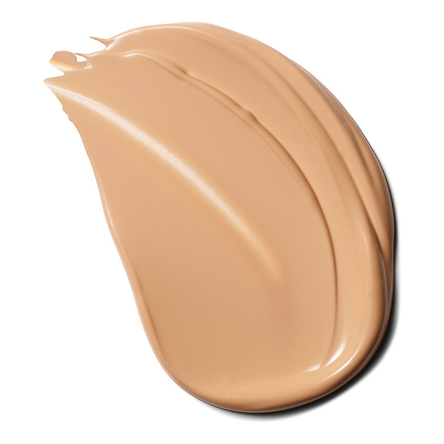 Estee Lauder Double Wear Maximum Cover Camouflage Foundation For Face & Body Spf 15 - Image 3