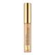 Double Wear Stay-In-Place Flawless Wear Concealer