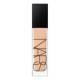 Natural Radiant Longwear Foundation