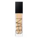 Natural Radiant Longwear Foundation