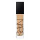 Natural Radiant Longwear Foundation