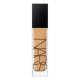 Natural Radiant Longwear Foundation