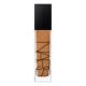 Natural Radiant Longwear Foundation