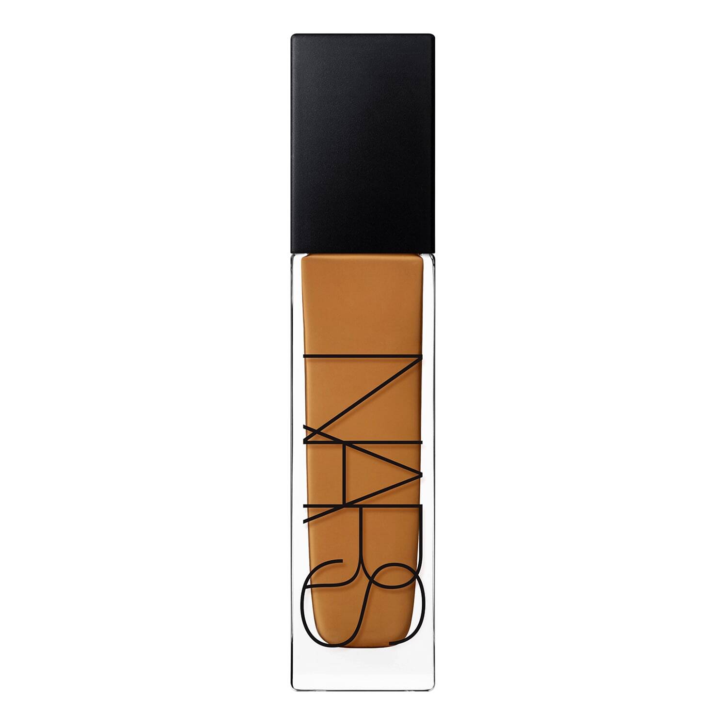 Nars Cosmetics Natural Radiant Longwear Foundation Marquises (Medium/Dark, Warm)