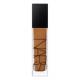 Natural Radiant Longwear Foundation