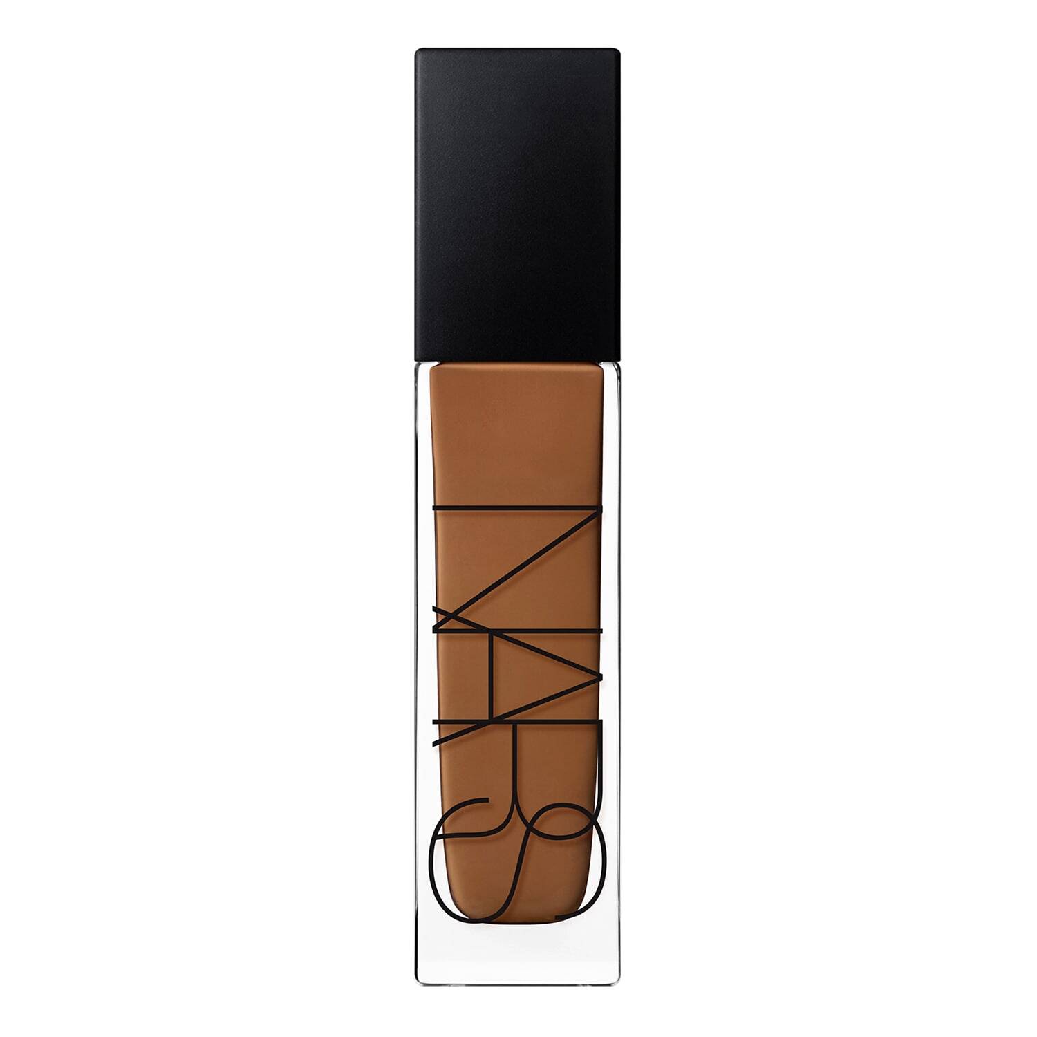 NARS Natural Longwear Foundation 30ml and NARS Laguna Bronzing Powder 8g (Various Shades) - Iguacu - Image 3