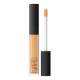 Radiant Creamy Concealer 6ml