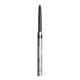 Phyto-Khol Star Waterproof Eyeliner 3g